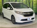 2018 Honda Freed