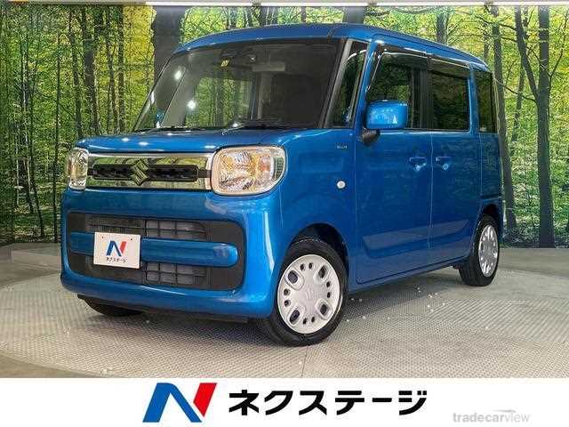 2019 Suzuki Suzuki Others