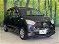 2018 Daihatsu Mira