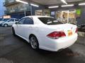 2012 Toyota Crown