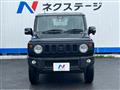 2018 Suzuki Jimny