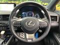 2018 Lexus RX