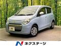 2014 Suzuki Alto