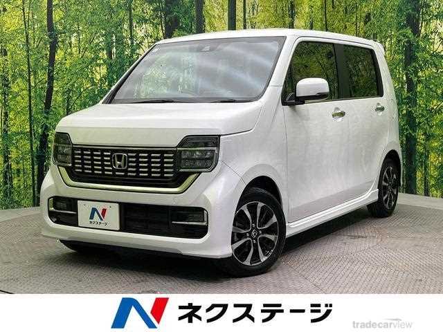 2020 Honda Honda Others