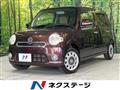 2012 Daihatsu MIRA COCOA