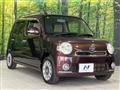 2012 Daihatsu MIRA COCOA