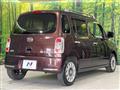 2012 Daihatsu MIRA COCOA