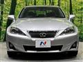 2012 Lexus IS