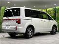 2020 Mitsubishi Delica D5