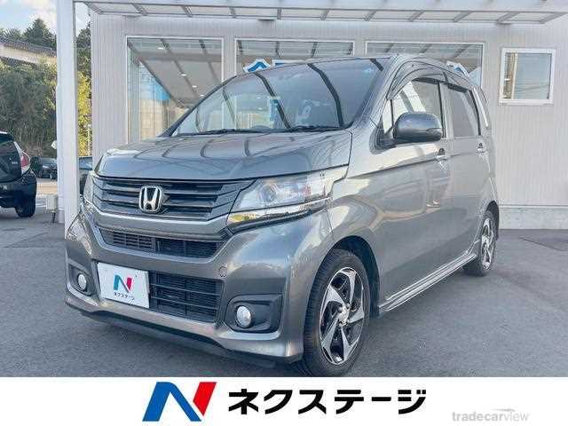 2014 Honda Honda Others