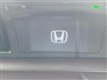 2014 Honda Honda Others