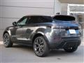 2023 Land Rover Land Rover Others