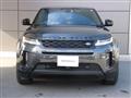 2023 Land Rover Land Rover Others