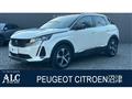 2022 Peugeot Peugoet Others