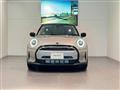 2023 BMW MINI