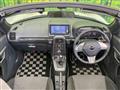 2015 Daihatsu Copen