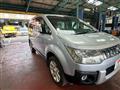 2007 Mitsubishi Delica D5