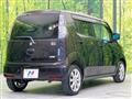 2014 Suzuki MR Wagon