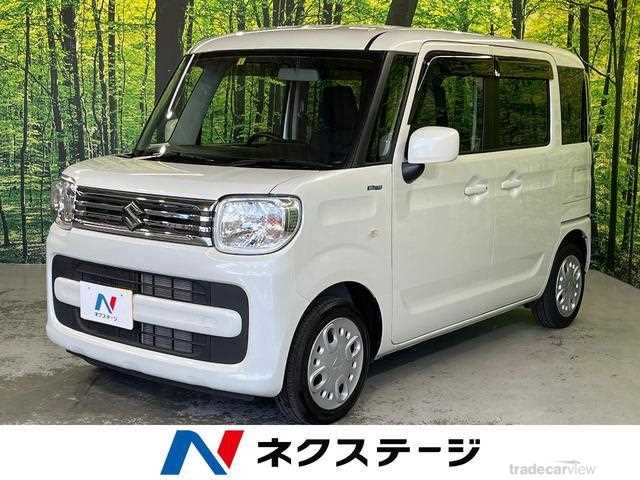 2022 Suzuki Suzuki Others