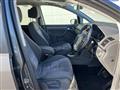 2014 Volkswagen Golf Touran