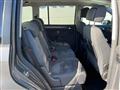 2014 Volkswagen Golf Touran