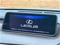 2015 Lexus RX