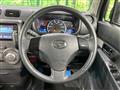 2014 Daihatsu Move Conte