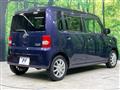 2014 Daihatsu Move Conte