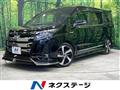 2017 Toyota Noah