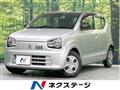 2019 Suzuki Alto