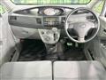 2007 Daihatsu Move