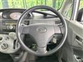 2007 Daihatsu Move