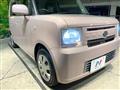 2013 Daihatsu Move Conte