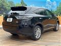 2014 Toyota Harrier Hybrid