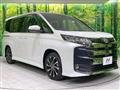 2022 Toyota Noah