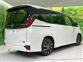 2022 Toyota Noah