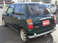 2003 Daihatsu Miragino