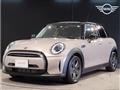 2021 BMW MINI