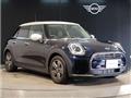 2021 BMW MINI