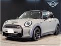 2022 BMW MINI