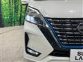 2022 Nissan Serena