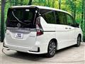 2022 Nissan Serena