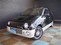 1997 Suzuki Alto Works