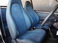 1997 Suzuki Alto Works