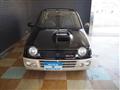 1997 Suzuki Alto Works