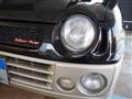 1997 Suzuki Alto Works