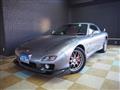 2003 Mazda RX-7