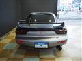 2003 Mazda RX-7