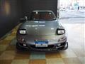 2003 Mazda RX-7