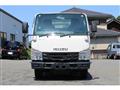 2017 Isuzu Elf Truck